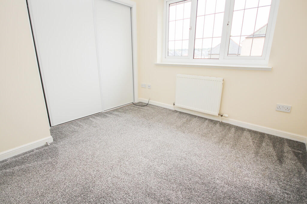 2 Barton Ct - Sma...
