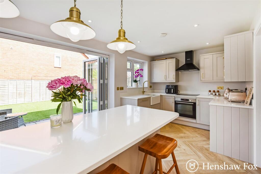 sketch_Ph24_6019953 - Copy.jpg