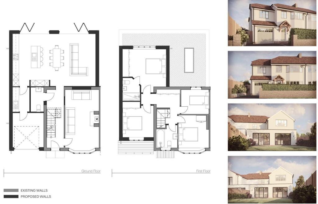 36 Talbot Ave plans .jpg