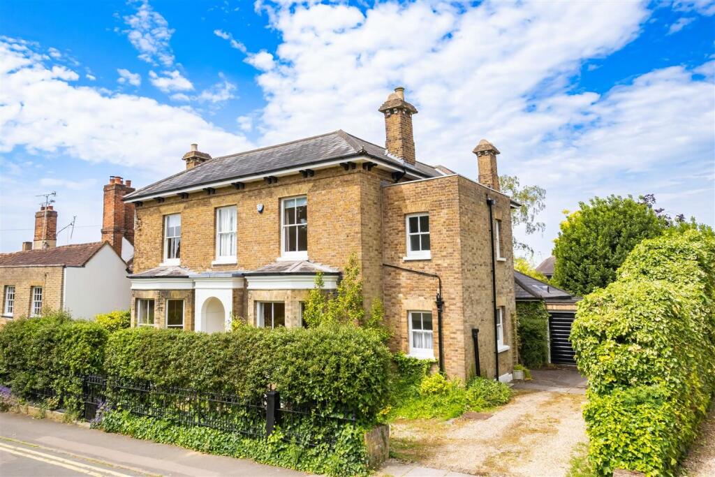 35 Church Hill aerial  (3).jpg