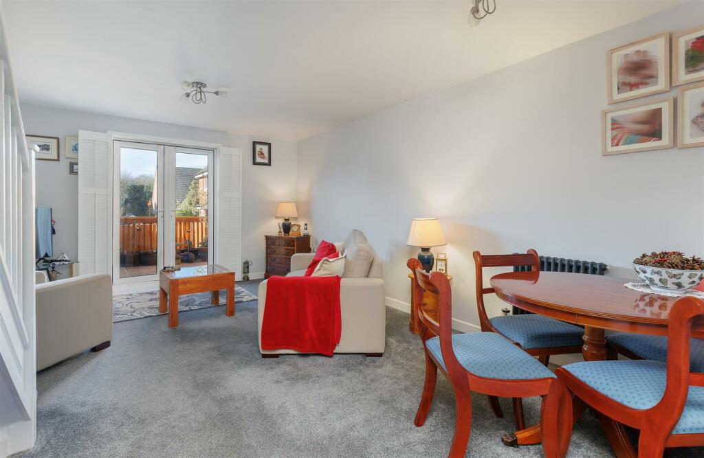 Sitting Room 1-1.jpg