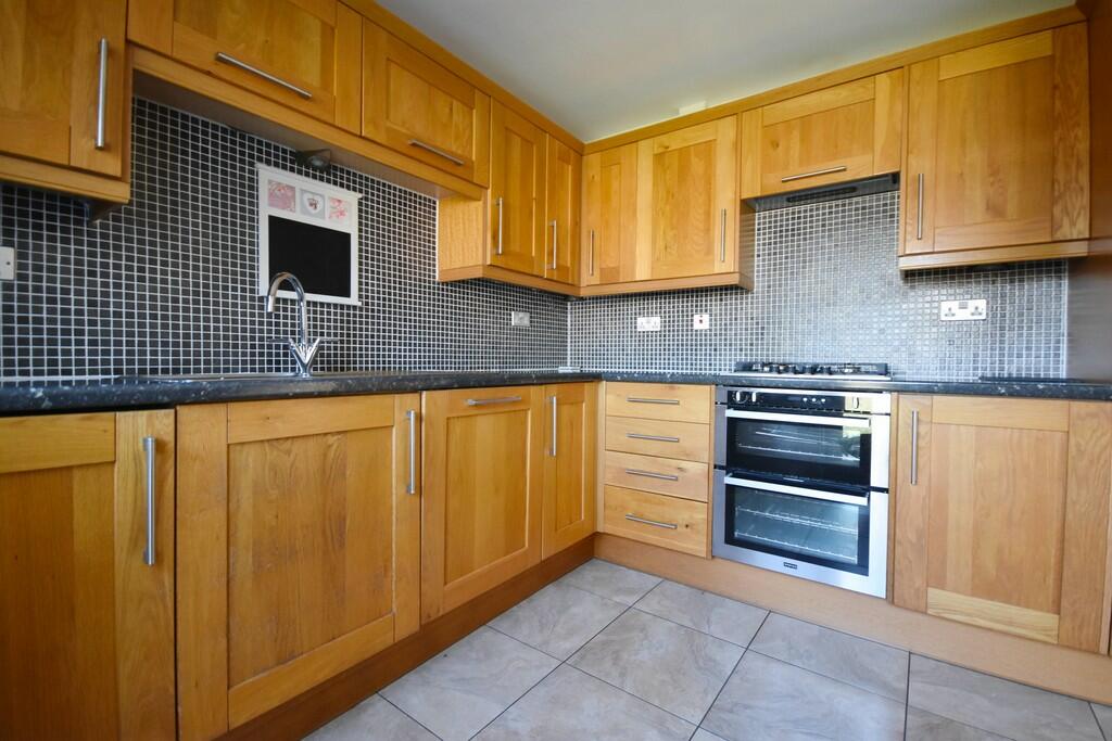 Kitchen-min