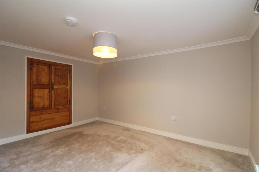 Bedroom 2 view 2.JPG