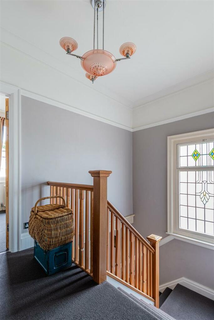 Dorchester Avenue 30-5.jpg