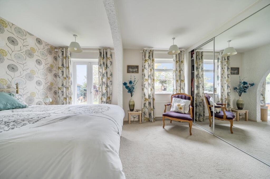 1361416-16-68dd6486bd0b6