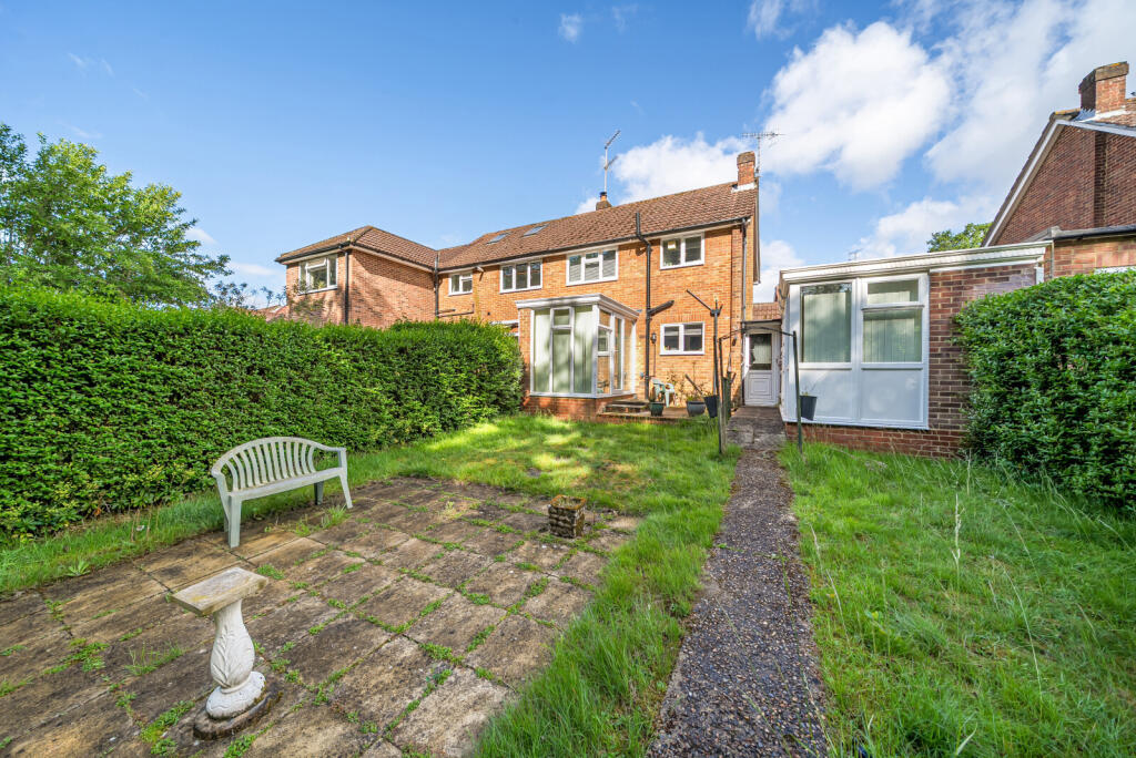 1300288-1-6836c7a...