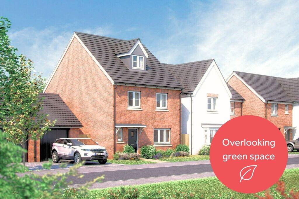 L-VDSW-TITHEBARN-EXETER-RIPLEY