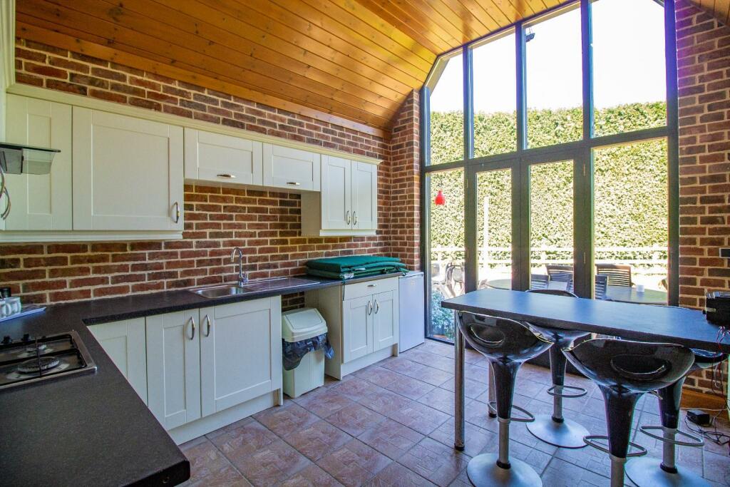 2 Clamp Farm Barns [Swimming Pool Kitchenette].jpg