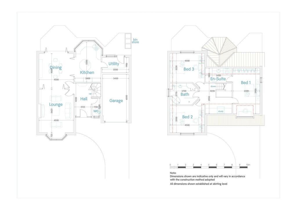 Dimensioned Layout - Plot 01.jpg