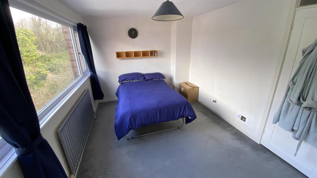 bedroom one.jpg