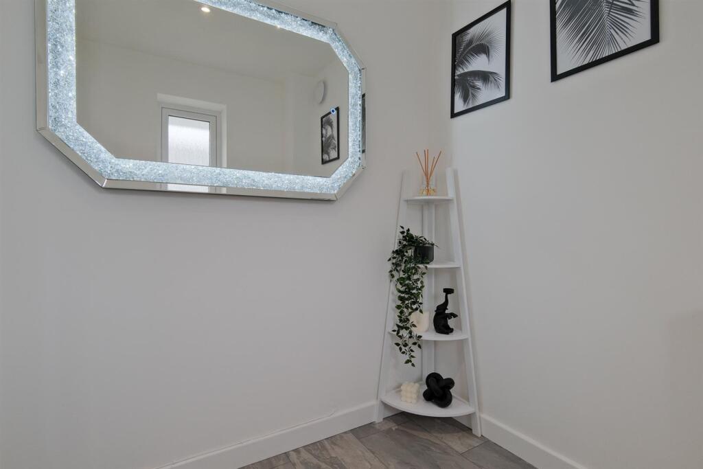 037-31 Ardencraig Terrace, Glasgow, G45 9BJ.jpg