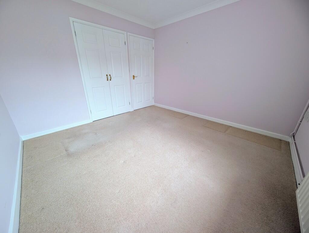 PXL_20250917_0939...