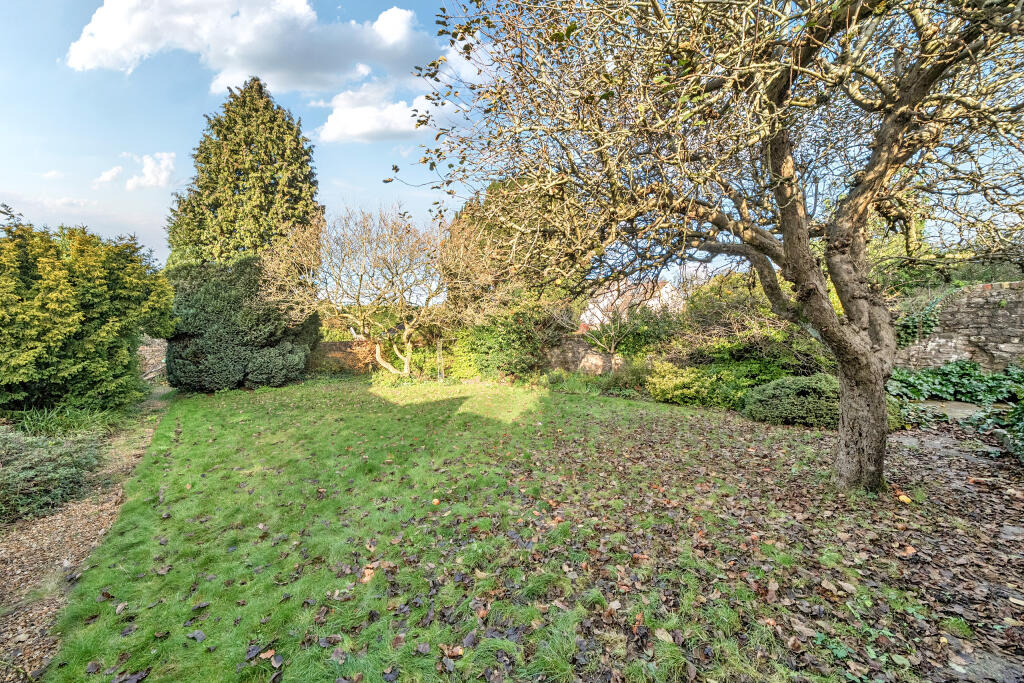 Lawn