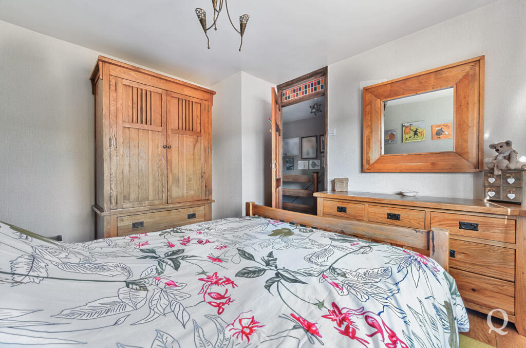 fe32f9cc-af56-4af...