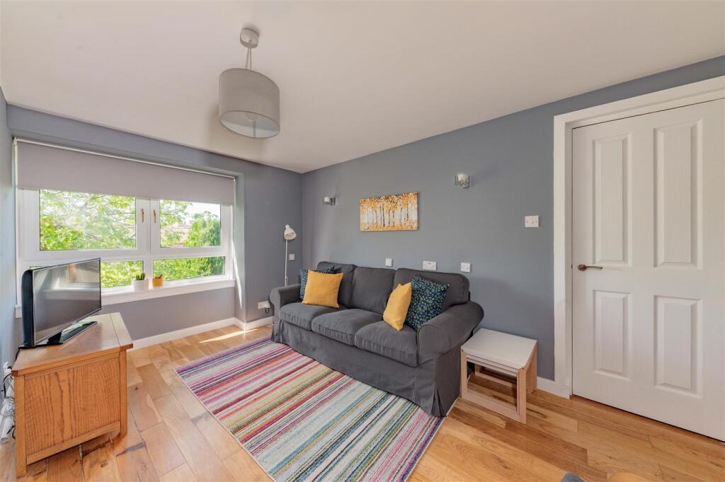 46F Bonnyrigg Place Dundee-3.JPG