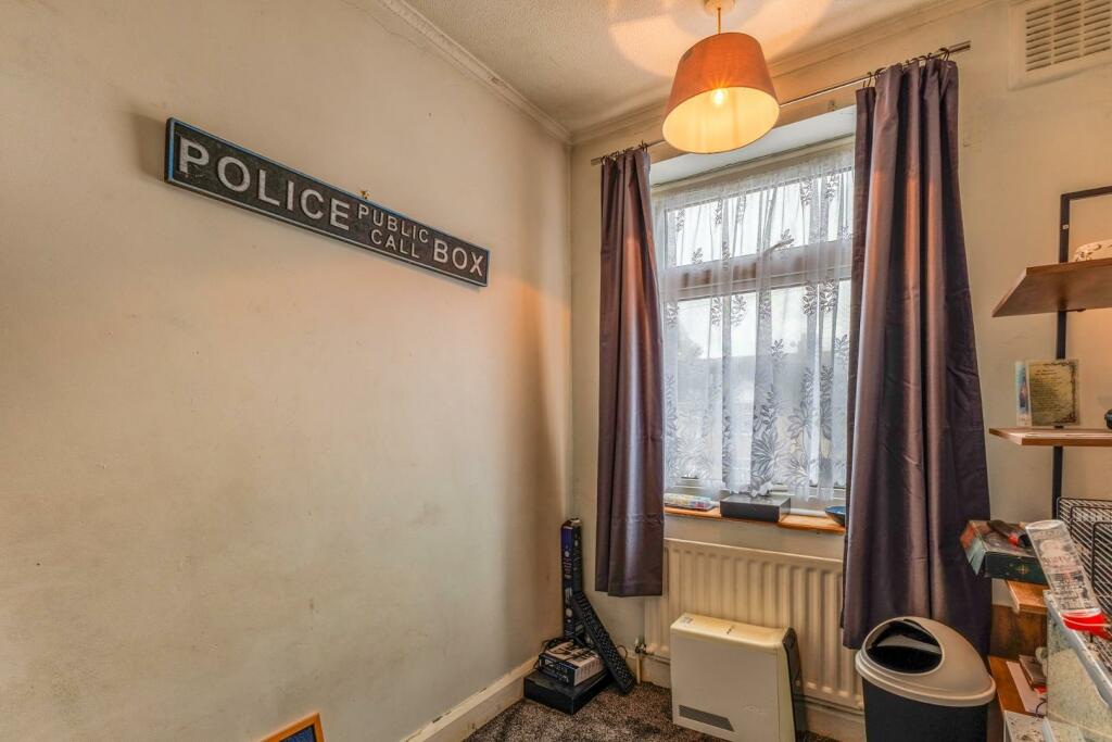 6R1A4417-HDR.jpg