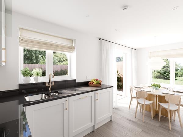 Deepdale Kitchen Dining.jpg