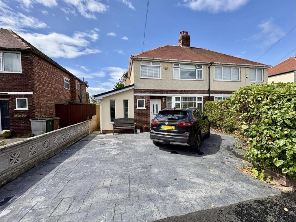 20250716_064750000_iOS 1.jpg