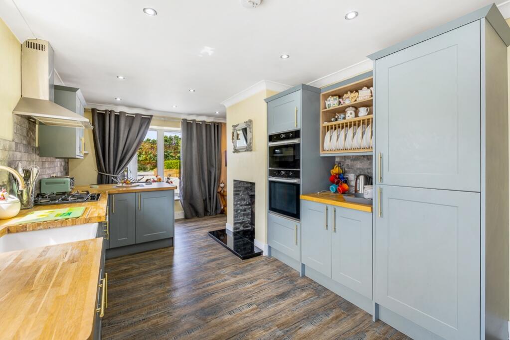 62 Saundergate Lane East (Wyberton)-14