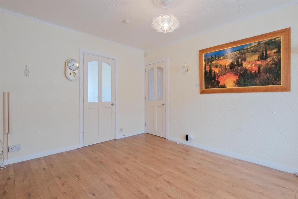 018-17 Muirhouse Drive, Motherwell, ML1 2NL.jpg