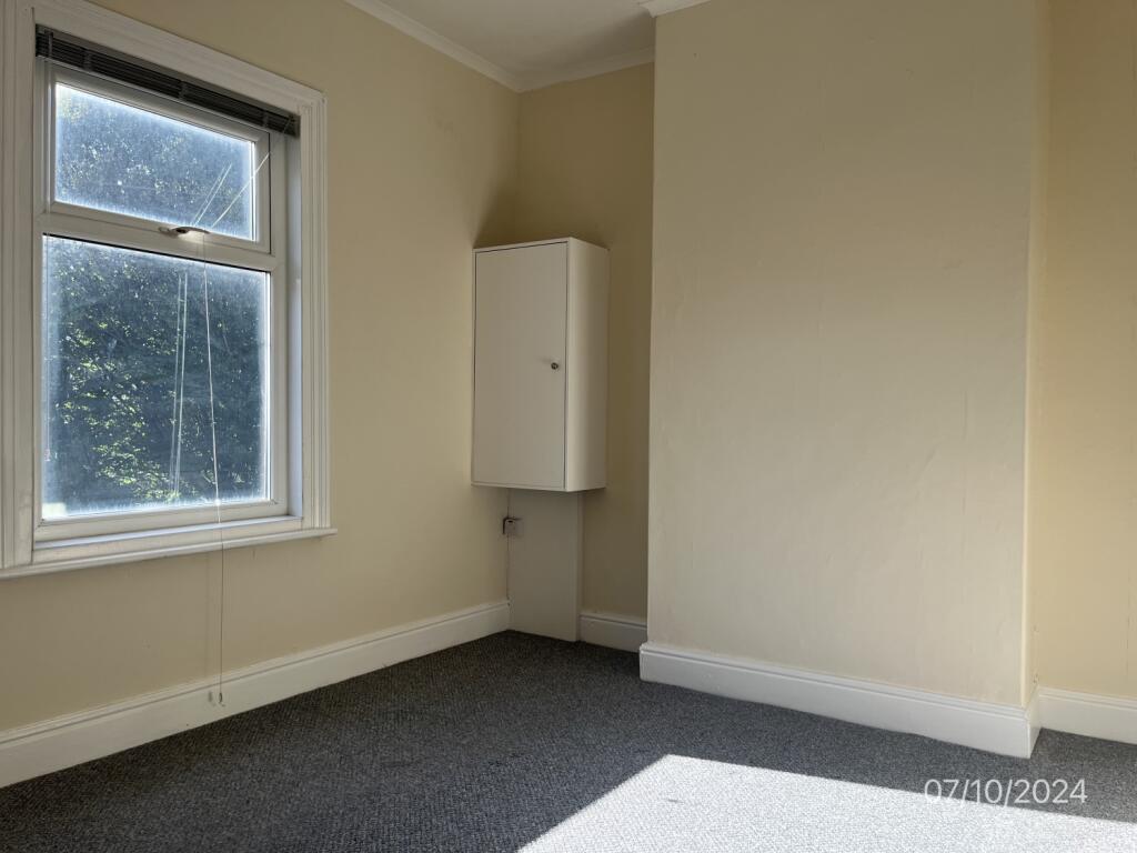 23 Colwyn street 07.10 (14)
