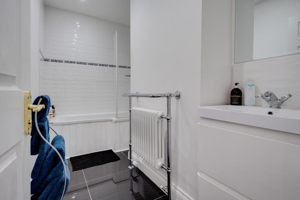Woodbridge Road-10