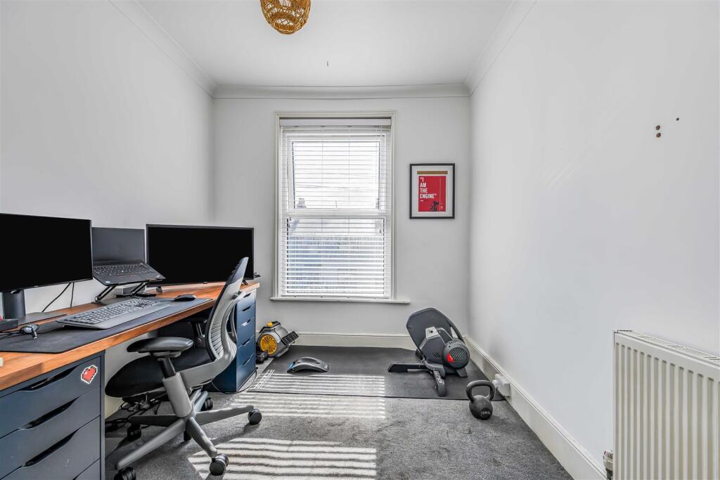 71 Bonchurch Road, Milton-Small-PorticoMarketing-S