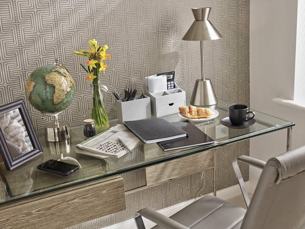 NHASL_ASPEN_CAROUSEL_001