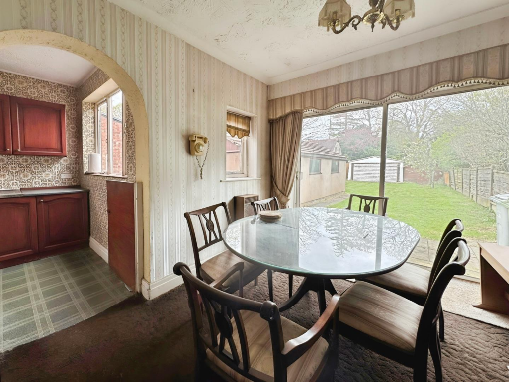 user_edited_photo-cb84fcf1_user-edited-1c79b3ec-4d