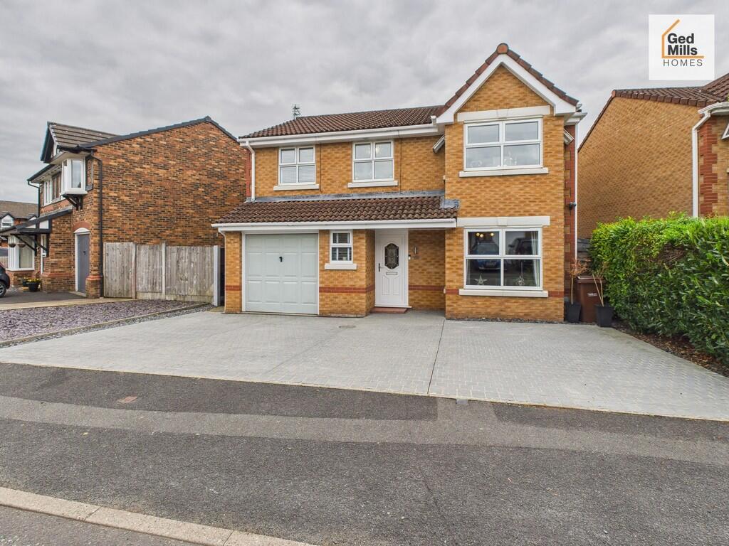 CAM04261G0-PR0090...