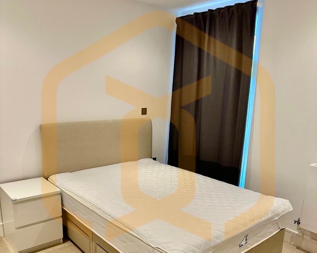 WhatsApp Image 20...