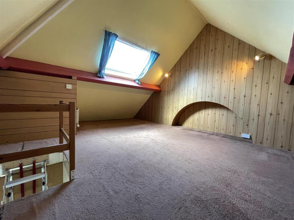 Loft 31 Westfield Avenue.jpg