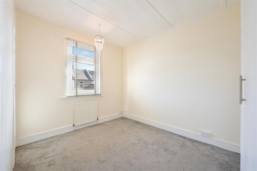 BEACONSFIELD PLACE  (10).jpg