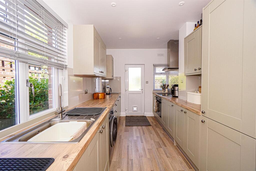 St Helens Road (9)_Alto.jpg
