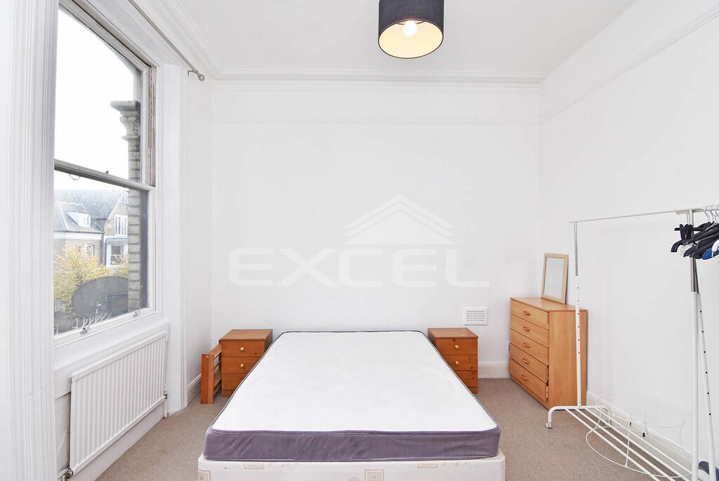 BEDROOM 1 (3)