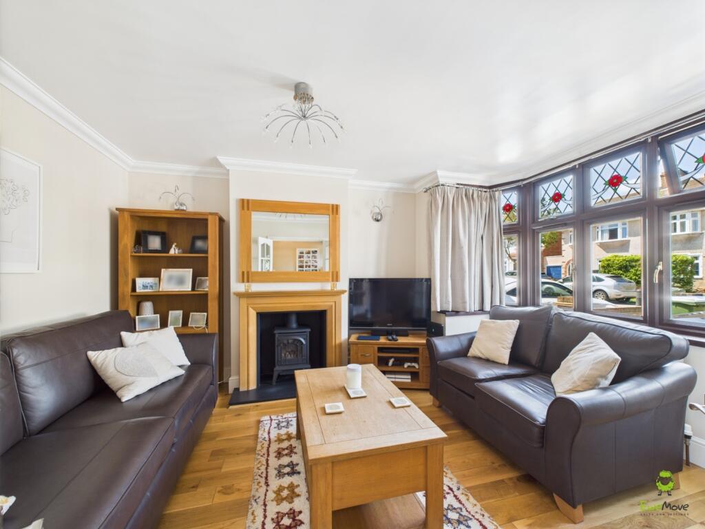 CAM02615G0-PR0074-STILL010