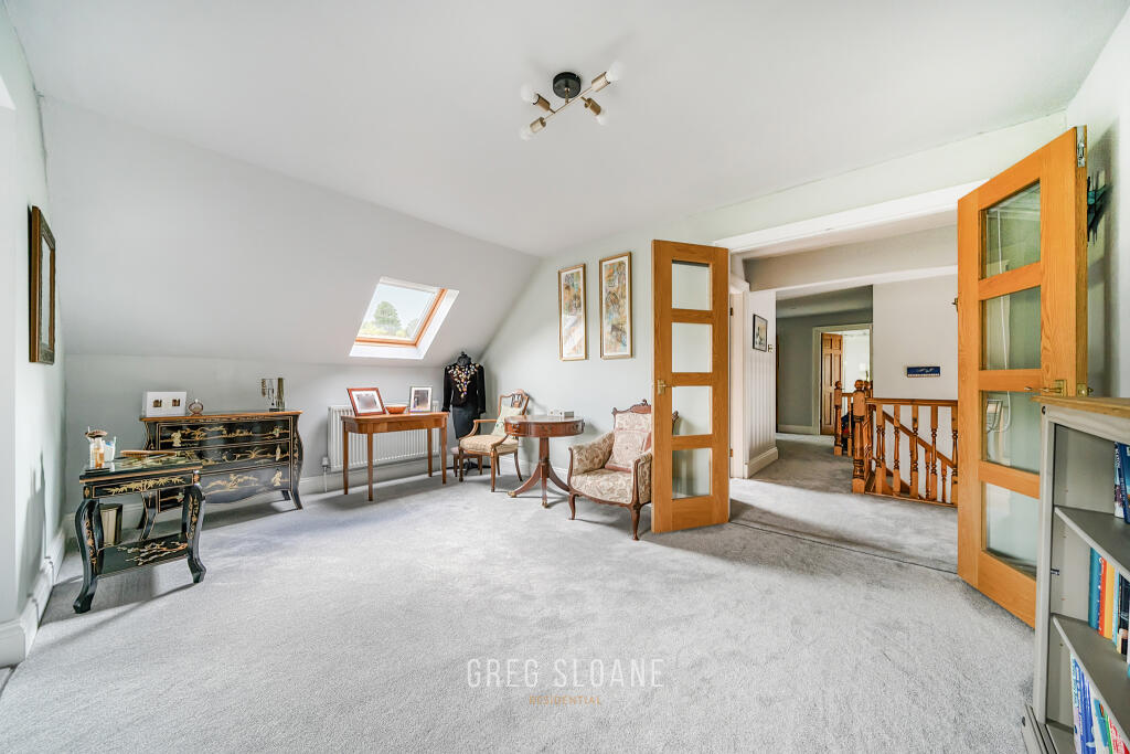 1340289-16-68b9d5e9722b2