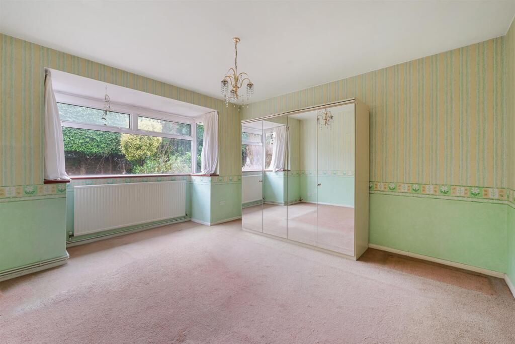 GROSVENOR ROAD (9).jpg