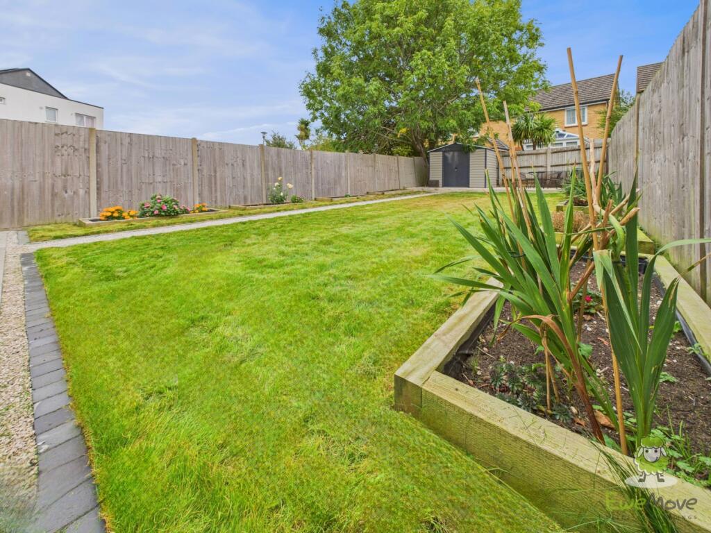 CAM01543G0-PR0160-STILL038