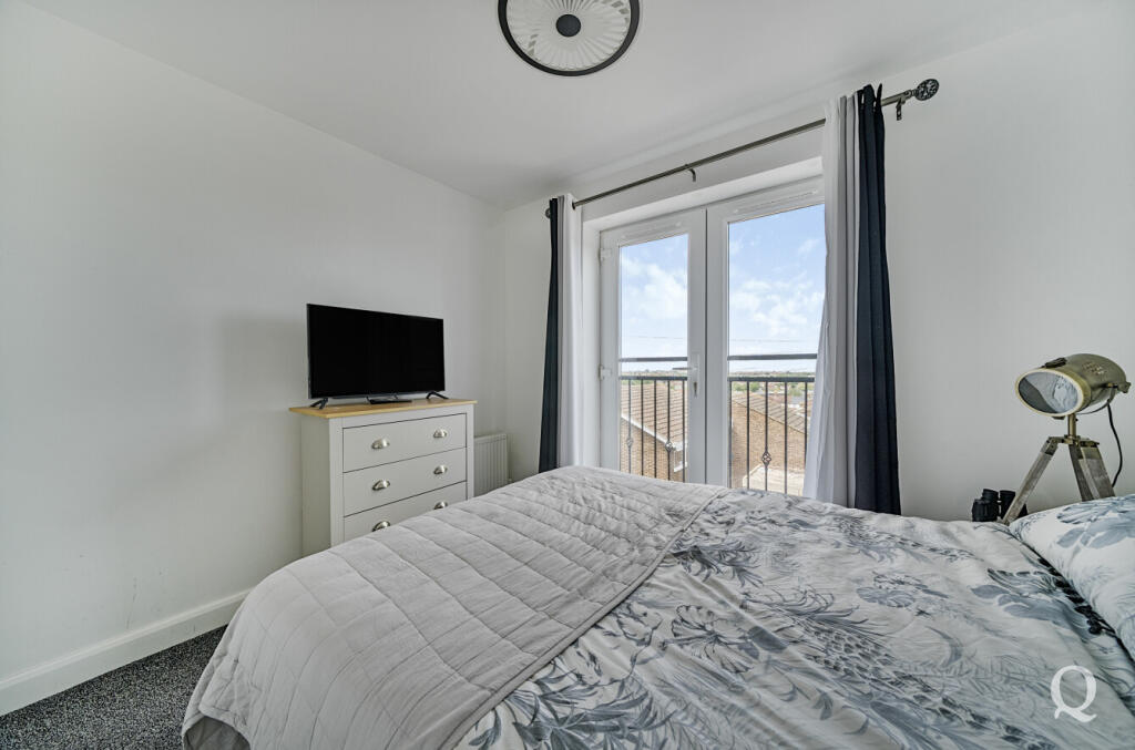 88a15dd5-79df-49c...