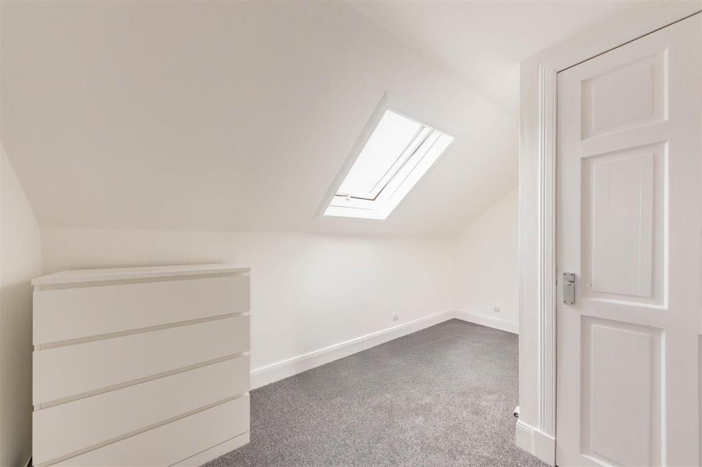 58 Burn Street Dundee-9.JPG