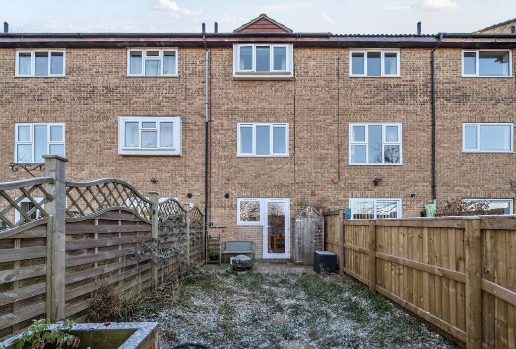 1395153-13-695bea...