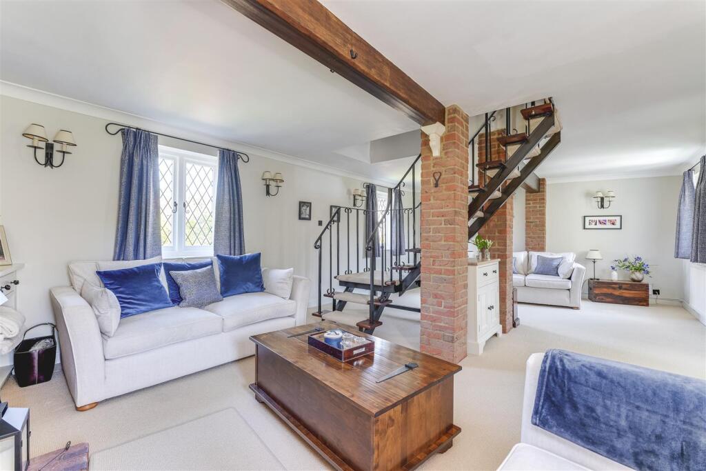 Manor Cottages-21.jpg