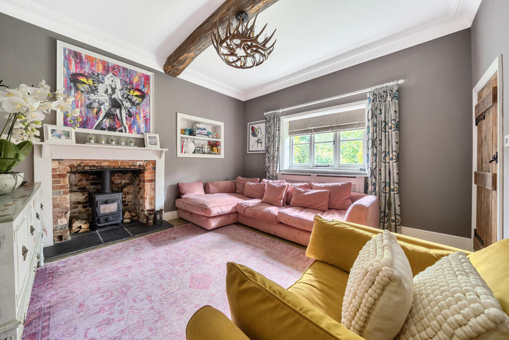 1340361-21-689e27...