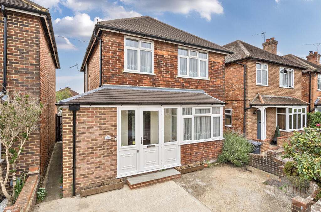 324ea486-65cc-4b9...