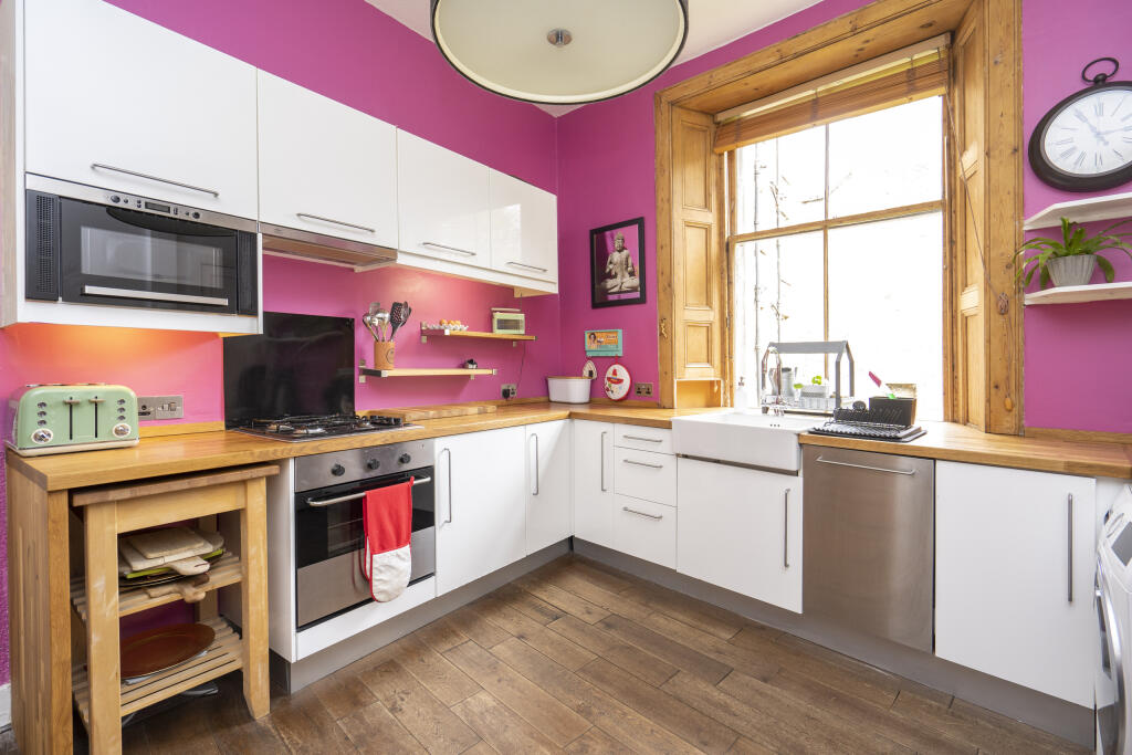 1F1 Trinity Crescent, Edinburgh (19)