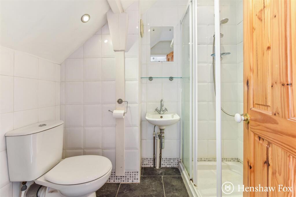 sketch_Ph4_5998265 - Copy.jpg