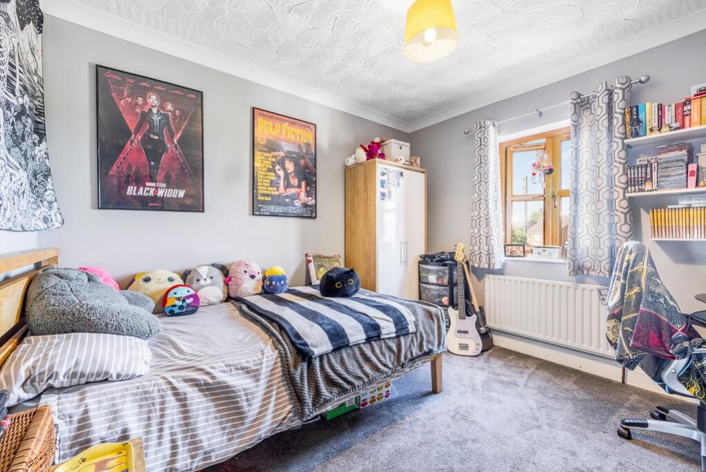 2 Whiteacre Gardens (Gedney)-33