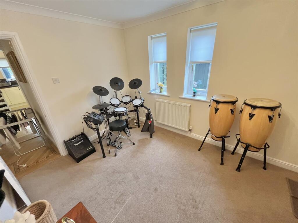Sitting Room Aspect 2