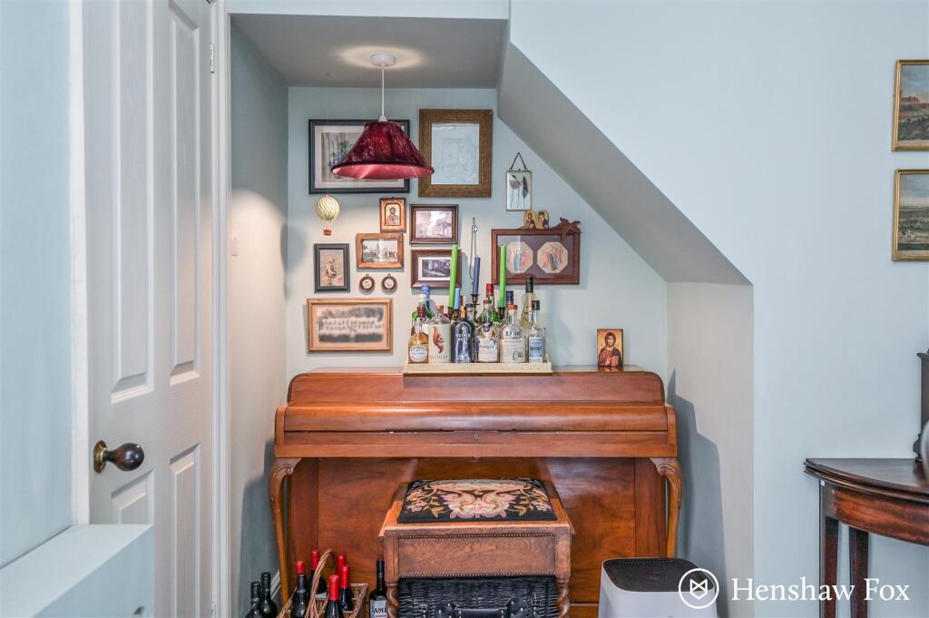 sketch_Ph12_5983611 - Copy.jpg